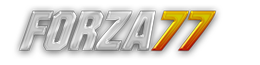 logo FORZA77